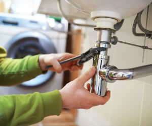 About Water Heater Repair LLC Chase City, VA